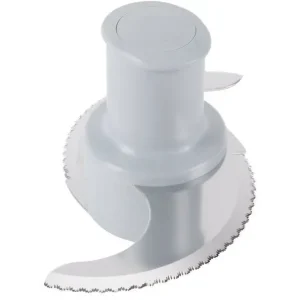 Getand Mes - Robot Coupe 27155 - Voor Blixer 5 Actieprijs