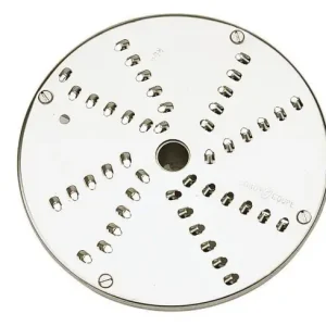 Rasp Radijs - Robot Coupe 27078 - Ø0,7mm Direct Beschikbaar