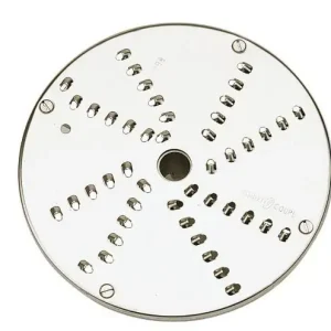 Rasp - Robot Coupe 28056 - Ø1,5mm Flitsaanbieding