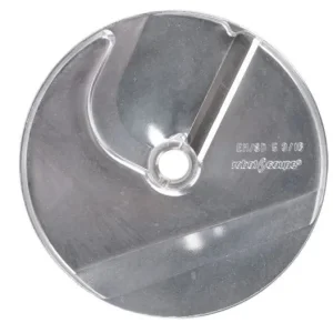 Nu Kopen Snijschijf - Robot Coupe 28066 - Ø8mm