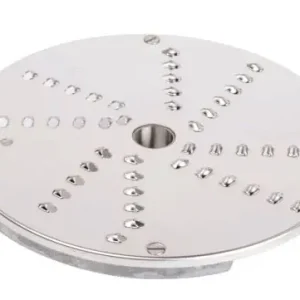 Flitsaanbieding Grate radishes - Robot Coupe 27130 - Ø1,3mm
