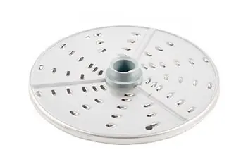 Rasp - Robot Coupe 27149 - Ø2mm Nieuw