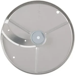 Snijschijf - Robot Coupe 27087 - Ø5mm Hete Deal