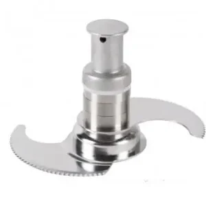 Betaalbaar Getand Mes - Robot Coupe 27349 - Voor Blixer 4