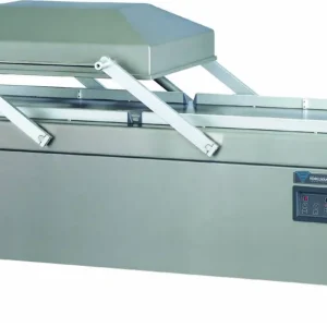 Vacuummachine Polar 2-95 - Henkelman - 300m3 / 15-40 sec - Afm. Kamer 110x730x(h)280mm Shop Nu