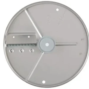 Premium Staafje - Robot Coupe 27081 - 2x6mm