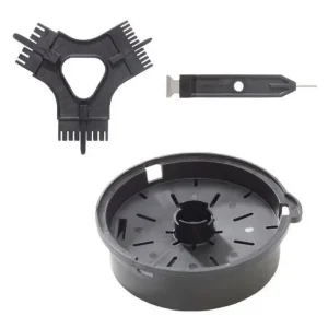 D-Clean kit - Robot Coupe 39881 Voordeelprijs