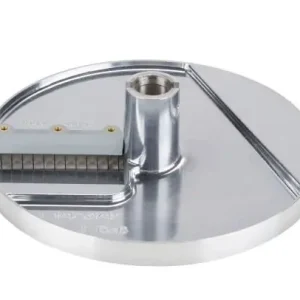 Lage Prijs Staafje - Robot Coupe 28053 - 6x6mm