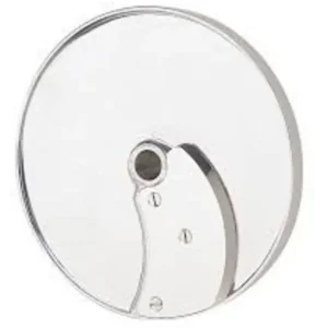 Hete Deal Wafeltje - Robot Coupe 28199- 3mm