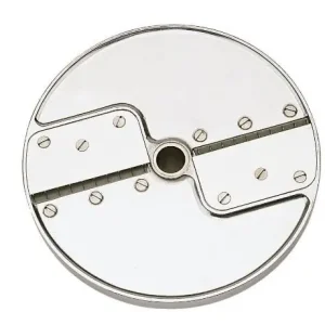 Staafje - Robot Coupe 28051 - 2x2mm Nu Kopen
