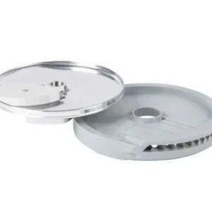 Frieten - Robot Coupe 28135 - 10x10mm Alleen Vandaag