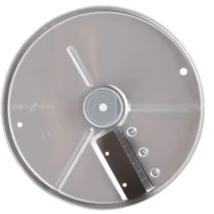 Superprijs Staafje - Robot Coupe 27048 - 8x8mm
