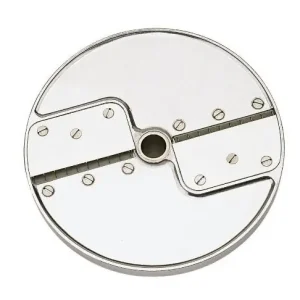Betrouwbaar Staafje - Robot Coupe 28195 - 2,5x2,5mm