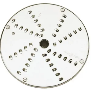 Must-Have Brunoise - Robot Coupe 28176 - 4x4x4mm