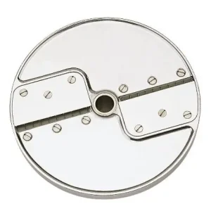 Staafje - Robot Coupe 28054 - 8x8mm Koopje