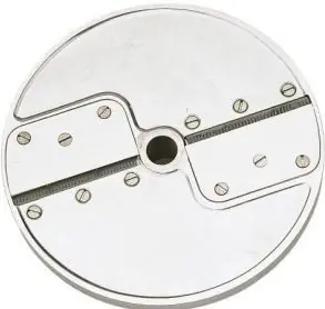 Laatste Kans Staafje Ui/kool - Robot Coupe 28153 - 26mm