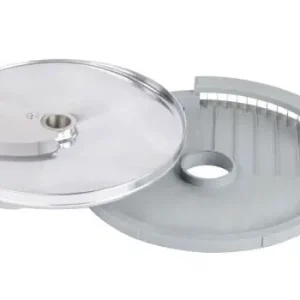 Frieten - Robot Coupe 27117 - 10x10mm Beste Prijs