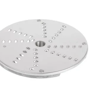 Staafje - Robot Coupe 28173 - 2x10mm Direct Verzonden