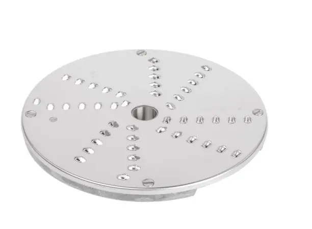 Staafje - Robot Coupe 28173 - 2x10mm Direct Verzonden