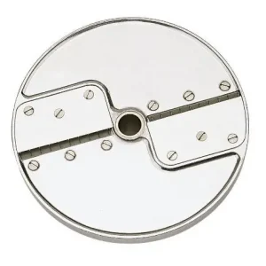 Populair Staafje - Robot Coupe 27072 - 2x4mm