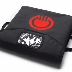 Beperkt Aanbod CookTek Tas - voor Pizza Thermal Delivery System 18"
