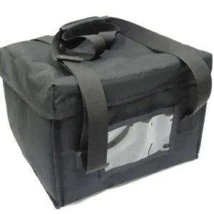 CookTek Tas - voor ThermaCube Delivery System Tall Superprijs