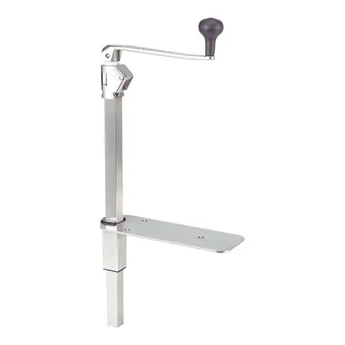Beperkte Voorraad Tafelblikopener - 40 cm