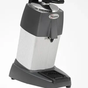 Sapcentrifuge N.10 Super - 200x300x(h)390mm Aanbieding