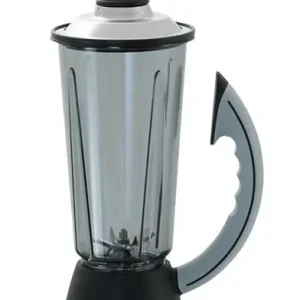 Extra beker santos 4 liter 408048 Nu Kopen