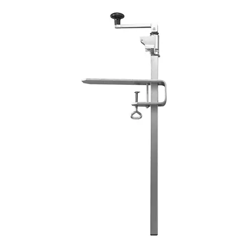 Staartblikopener Clou 30 - Hoogte 550mm Beperkte Voorraad