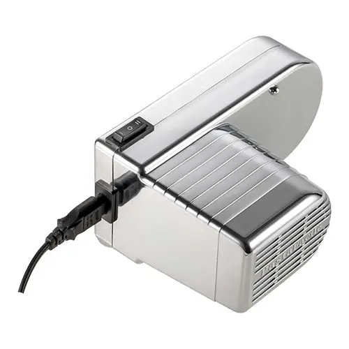 Dagaanbieding Pastamachine - Thuismotor voor machine 207002