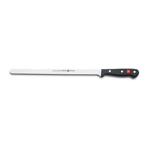 Zalmmes - 29cm - Wusthof - Dreizack Actieprijs