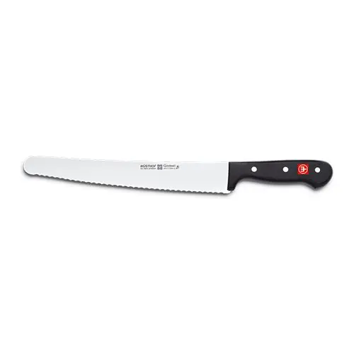 Patisseriemes - 26cm - Wusthof - Dreizack Must-Have