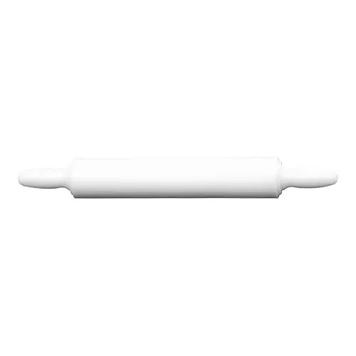 deegroller - kunststof - 38cm Gratis Retour