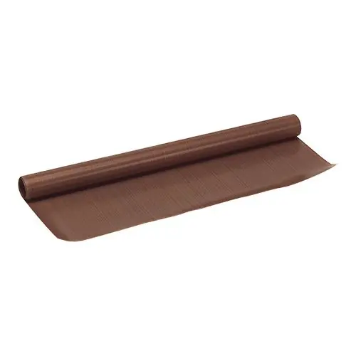 Bakfolie - 60x40cm - 10 stuks Favoriet