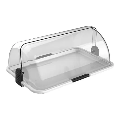 Goedkoop Buffetcontainer - 47x32cm
