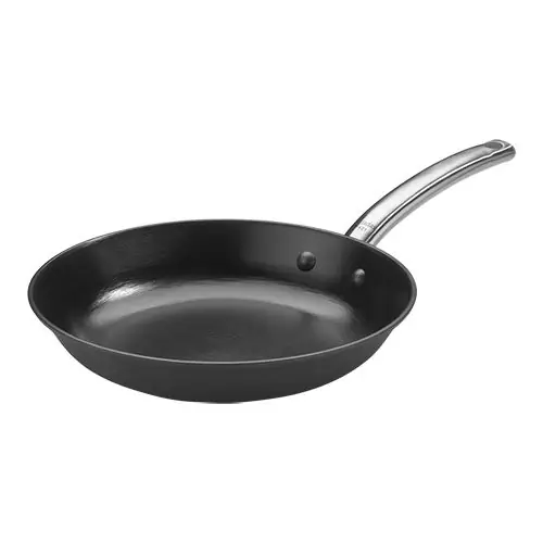 lyonnaiserpan Ø30cm Koopje