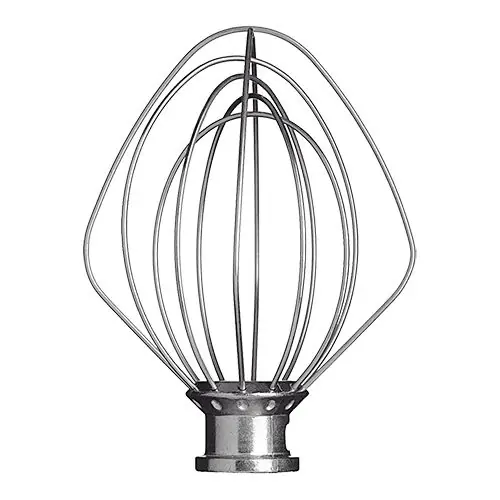 Koopje KitchenAid K45 - Klopper