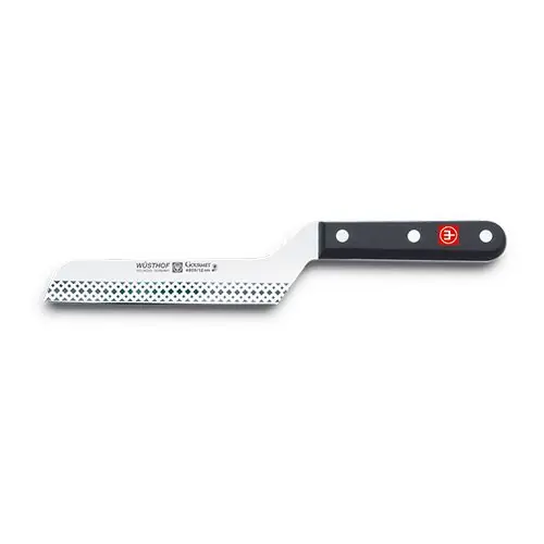 Kaasmes - 12cm - Wusthof - Dreizack Gereduceerde Prijs