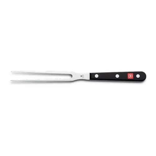 Must-Have vleesvork - 16 cm