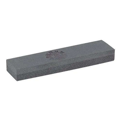 Aanzetsteen - 20x5cm - Grove en Fijne Kant Flitsaanbieding