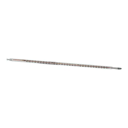 Vet-Thermometer - 30cm - Max. 250°C Shop Nu