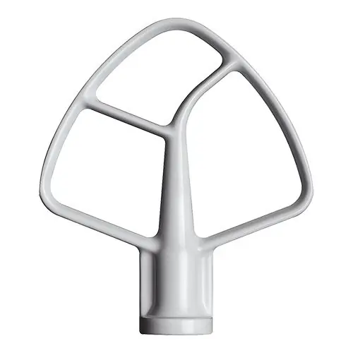 KitchenAid K45 - Platte klopper Koop Vandaag