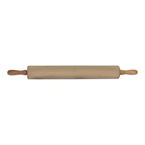 Exclusieve Aanbieding deegroller - 45cm