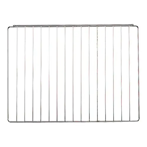 Rooster - RVS - 2/3 GN - 354x325mm Koop Online