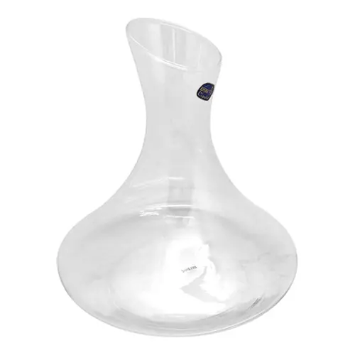Hoge Kwaliteit Decanteer Wijn Karaf - 1,5 Liter