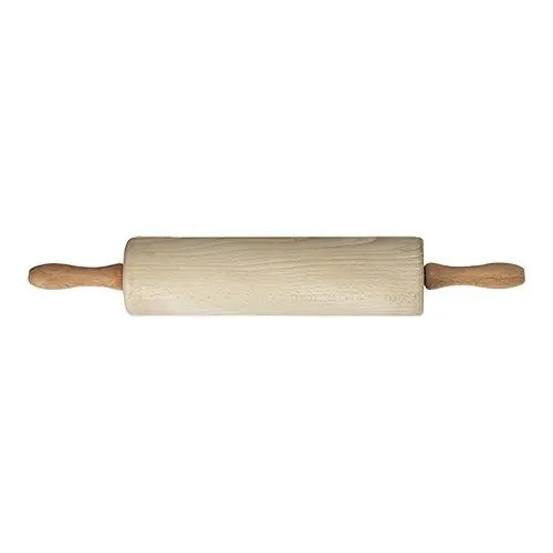 deegroller - Beukenhout - 33 cm Exclusieve Aanbieding