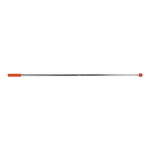 Korting stam - 140cm