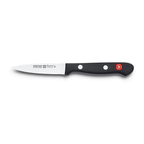 Officemesje - 12cm - Wusthof - Dreizack Must-Have