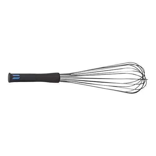 Garde met antisliphandvat - Roestvrij staal - 40 cm Koop Online